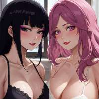 1280x1280