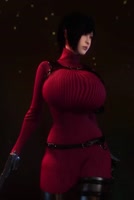 720x1074