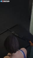 720x1280