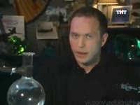 480x360