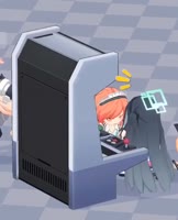 520x640