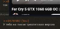 325x156
