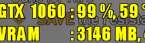 145x43