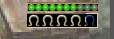 114x39