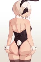 720x1080