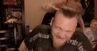 400x212