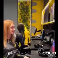 960x960