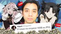 1280x720