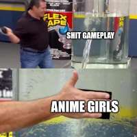 500x500