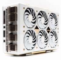 590x580