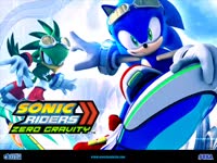 480x360