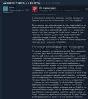 626x707