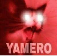 200x199