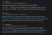 662x452
