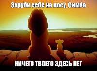 500x369