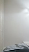 360x640