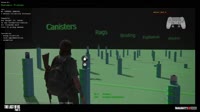 1280x720