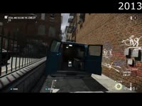 480x360