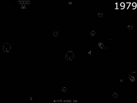 480x360