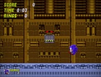 628x480