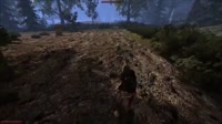 640x360