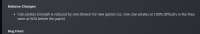830x143