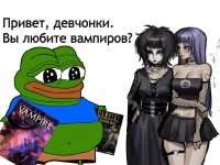 1280x963