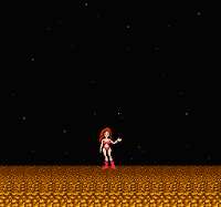 512x480