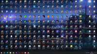 1600x900