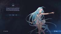 2560x1440