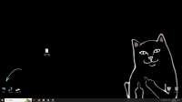 1920x1080