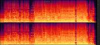 1548x697