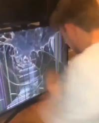 576x720