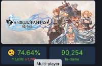 352x231