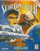 379x480