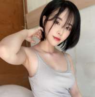 735x745