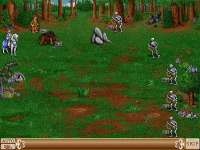 640x480