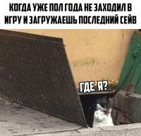 802x773