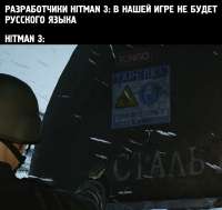 811x767
