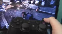 640x360