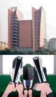 626x1080