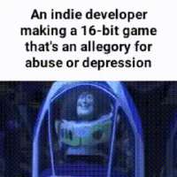 320x320