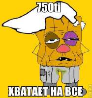 350x374