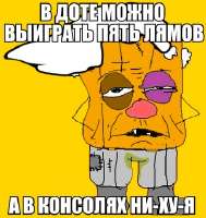 350x370