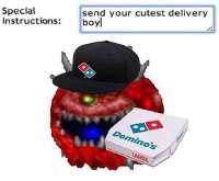 480x398