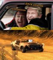 960x1080