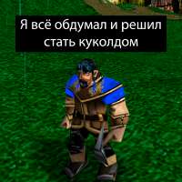 1280x1280