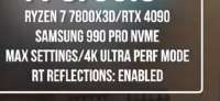 454x210