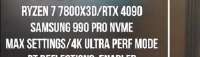288x83