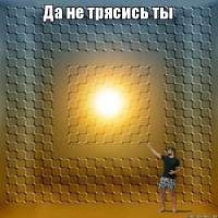 600x600